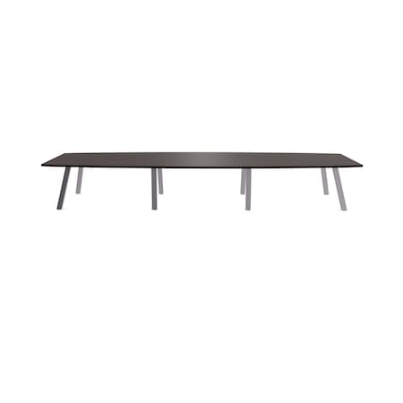 Special T AIM XL CONF TABLE 36IN DX192IN AIM-XL-36192-BT